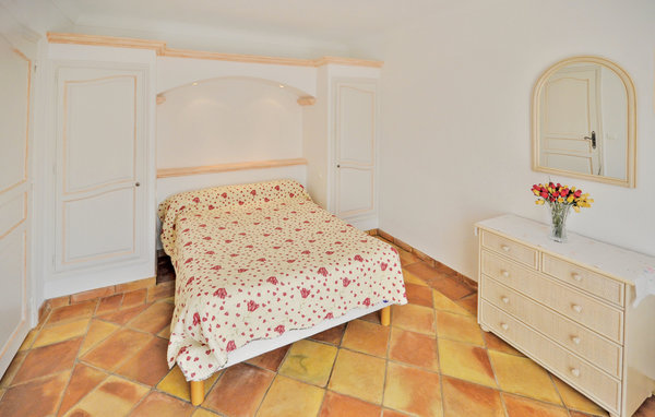 Kuća-za-odmor - Le Plan-de-la-Tour , Francuska - FCV053 602