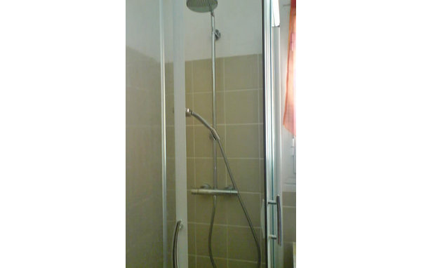 Holiday Home - La Croix Valmer , France - FCV066 701