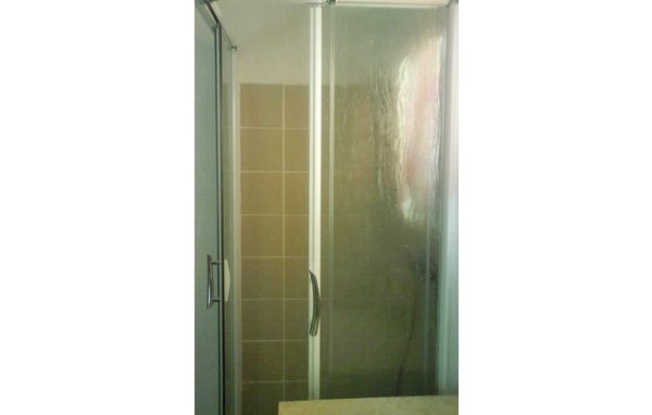 Holiday Home - La Croix Valmer , France - FCV066 702