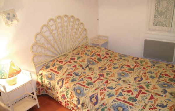 Holiday Home - La Croix Valmer , France - FCV066 602