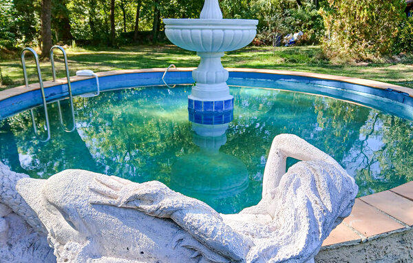 Holiday Home - Salernes , France - FCV093 13