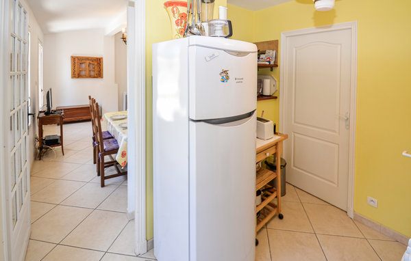 Location de vacances - La Garde , France - FCV245 403