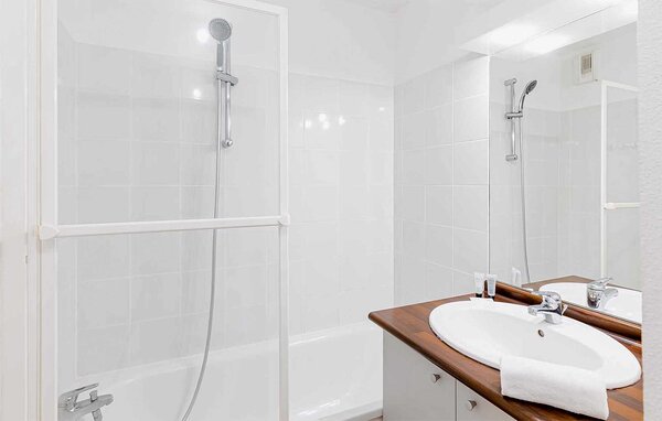 Appartement - Le Teich , France - FCV321 701