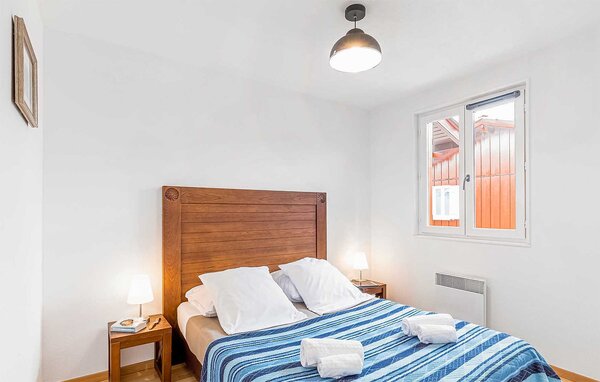 Appartement - Le Teich , France - FCV321 7