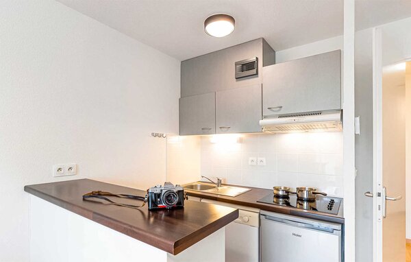 Appartement - Le Teich , France - FCV321 6