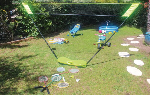 Ferienwohnung - La Valette du Var , Frankreich - FCV338 802