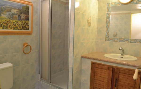 Ferienwohnung - La Valette du Var , Frankreich - FCV338 701