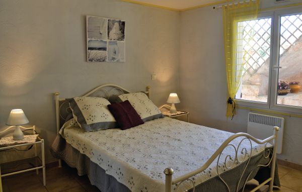 Ferienwohnung - La Valette du Var , Frankreich - FCV338 601