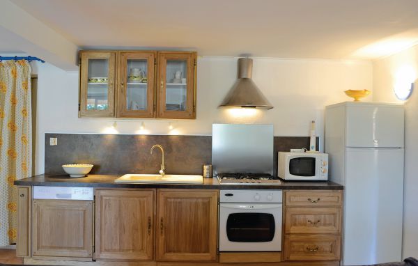 Ferienwohnung - La Valette du Var , Frankreich - FCV338 401