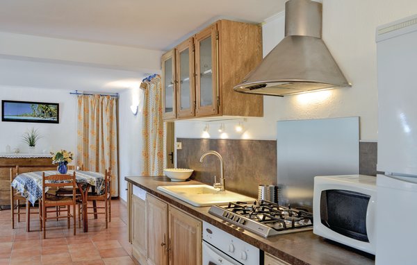 Appartement - La Valette du Var , France - FCV338 2