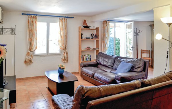 Ferienwohnung - La Valette du Var , Frankreich - FCV338 303