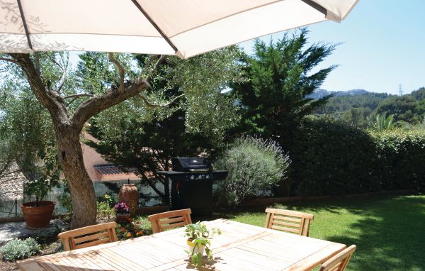 Ferienwohnung - La Valette du Var , Frankreich - FCV338 101