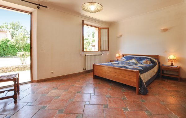 Semesterhus 