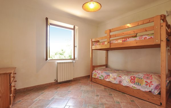 Semesterhus 