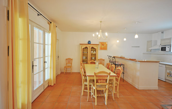 Location de vacances - Fayence , France - FCV608 2