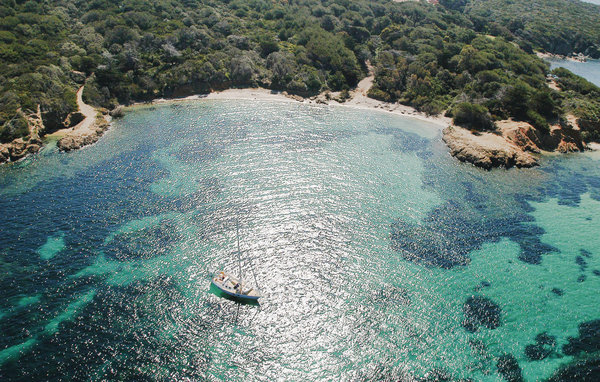 Vacation home Les Cottages Varois