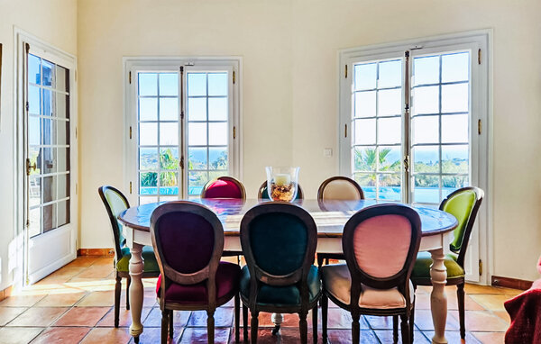 Kuća-za-odmor - Les Issambres , Francuska - FCV686 303