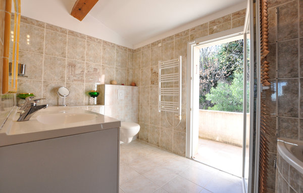 Feriehuse - Les Adrets-de-l'Esterel , Frankrig - FCV689 702
