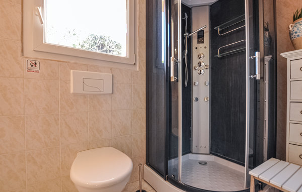 Feriehuse - Les Adrets-de-l'Esterel , Frankrig - FCV689 703