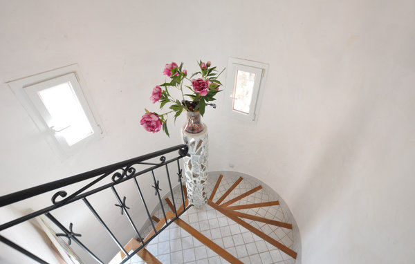 Feriehuse - Les Adrets-de-l'Esterel , Frankrig - FCV689 501