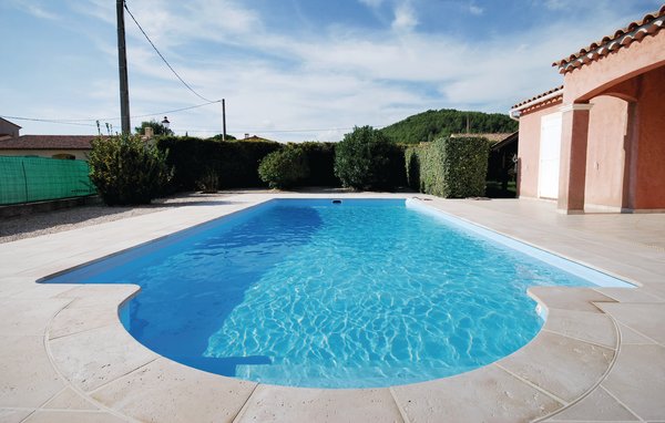 Ferienhaus - Les Arcs , Frankreich - FCV751 12