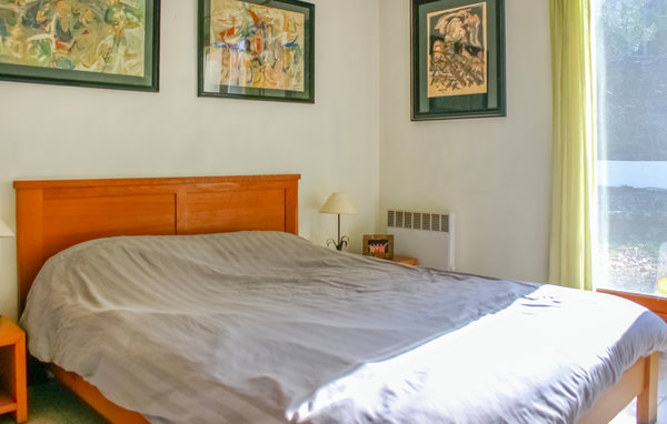 Holiday Home - Tourrettes , France - FCV803 8