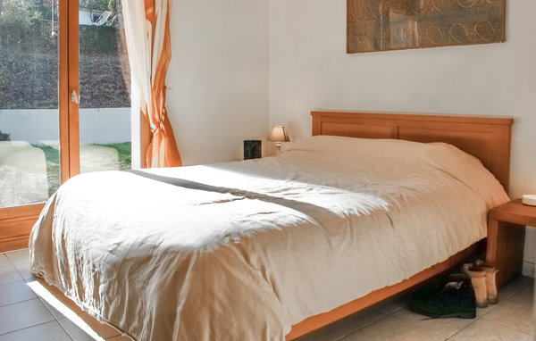 Holiday Home - Tourrettes , France - FCV803 601