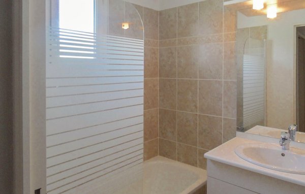 Ferienhaus - Montauroux , Frankreich - FCV805 701