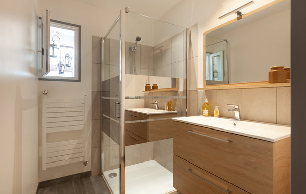 Ferienhaus - Signes , Frankreich - FCV822 9