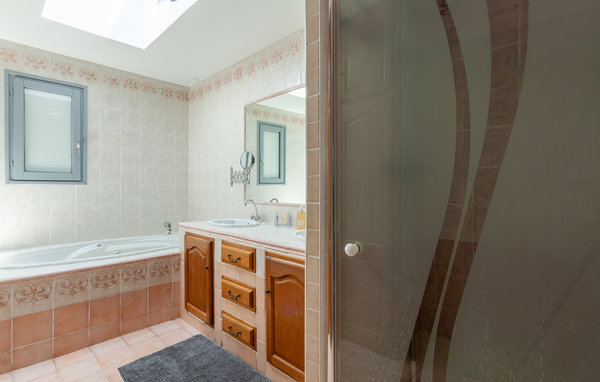 Ferienhaus - Signes , Frankreich - FCV822 702