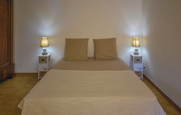 Ferienhaus - Signes , Frankreich - FCV822 601