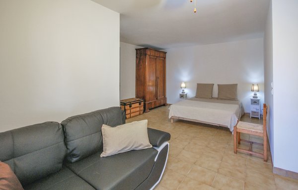 Ferienhaus - Signes , Frankreich - FCV822 602