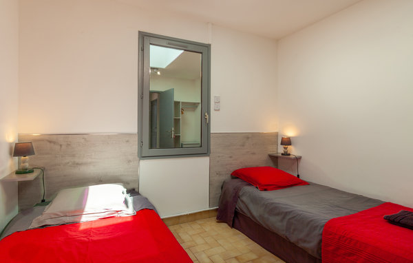 Ferienhaus - Signes , Frankreich - FCV822 603