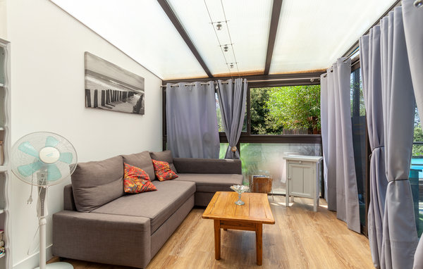 Ferienhaus - Signes , Frankreich - FCV822 301