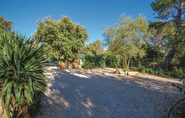 Ferienhaus - Signes , Frankreich - FCV822 104