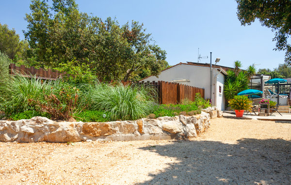 Ferienhaus - Signes , Frankreich - FCV822 105