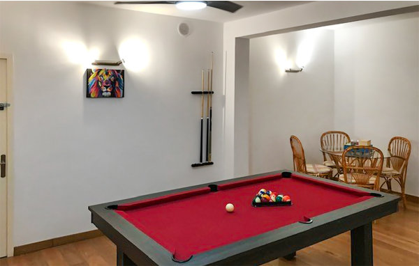 Location de vacances - Les Adrets-de-l'Estérel , France - FCV914 802