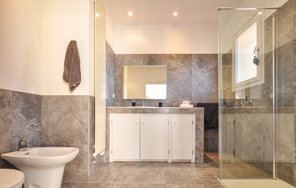 Location de vacances - Les Adrets-de-l'Estérel , France - FCV914 702