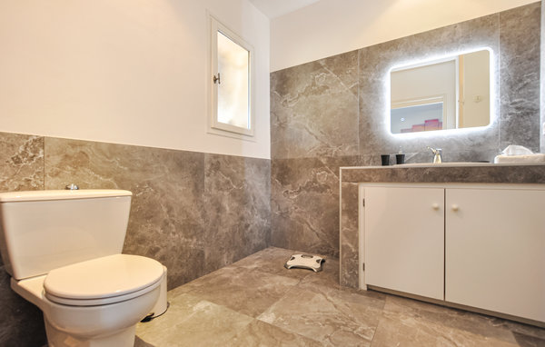 Location de vacances - Les Adrets-de-l'Estérel , France - FCV914 703