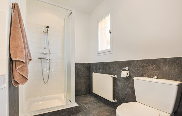 Location de vacances - Les Adrets-de-l'Estérel , France - FCV914 706
