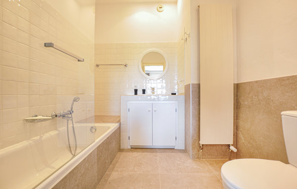 Location de vacances - Les Adrets-de-l'Estérel , France - FCV914 707