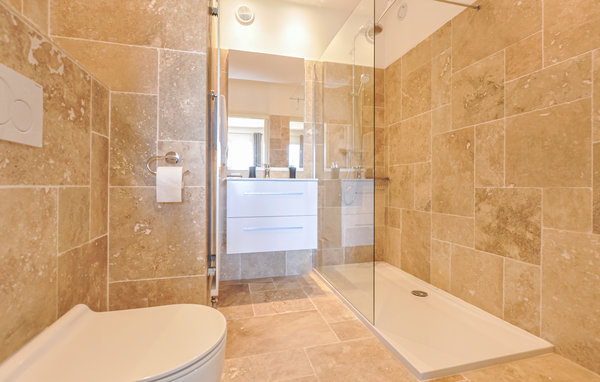 Location de vacances - Les Adrets-de-l'Estérel , France - FCV914 708