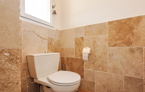 Location de vacances - Les Adrets-de-l'Estérel , France - FCV914 710