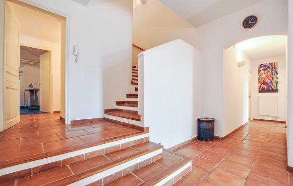 Location de vacances - Les Adrets-de-l'Estérel , France - FCV914 501
