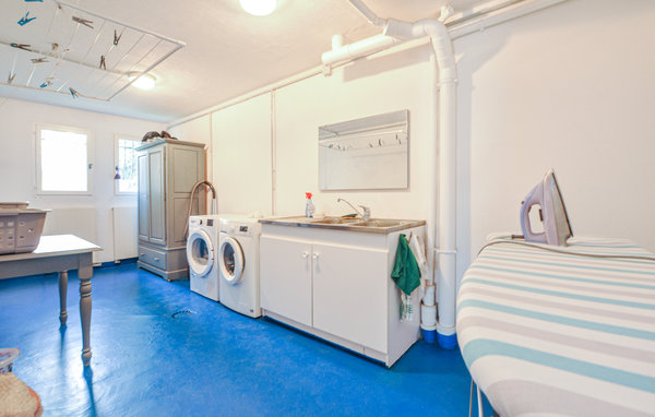 Location de vacances - Les Adrets-de-l'Estérel , France - FCV914 502
