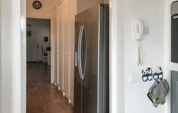 Location de vacances - Les Adrets-de-l'Estérel , France - FCV914 402