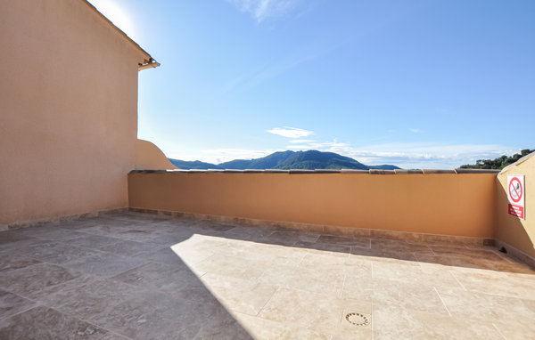 Location de vacances - Les Adrets-de-l'Estérel , France - FCV914 102