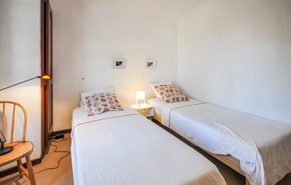 Semesterhus - Gonfaron , Frankrike - FCV930 608