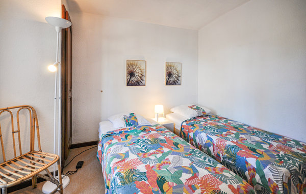 Semesterhus - Gonfaron , Frankrike - FCV930 610