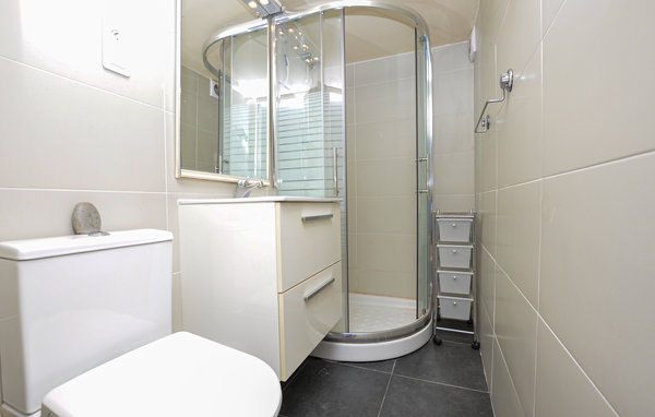 Apartment - Cogolin , France - FCV957 701